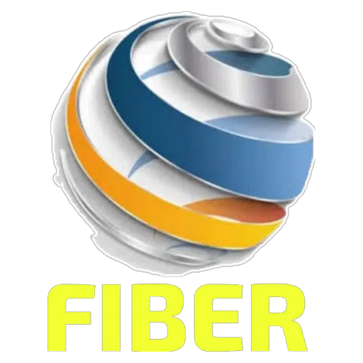 2c43d408 74c8 4f7f 9784 70bd6f4e5fcd