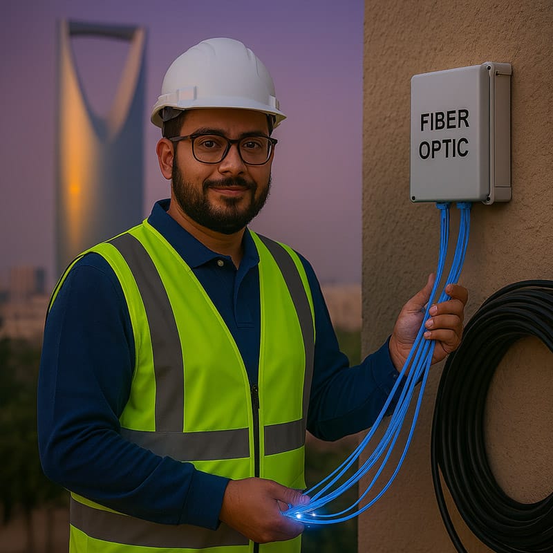 whatsapp image 2025 10 12 at 11.19.43 pm